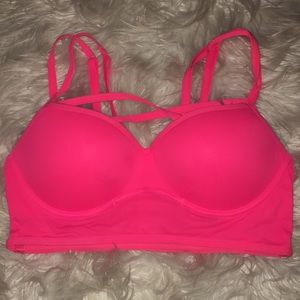 PINK Victoria's Secret Intimates & Sleepwear - PINK Bra PINK Victoria's Secret Intimates & Sleepwear - PINK Bra